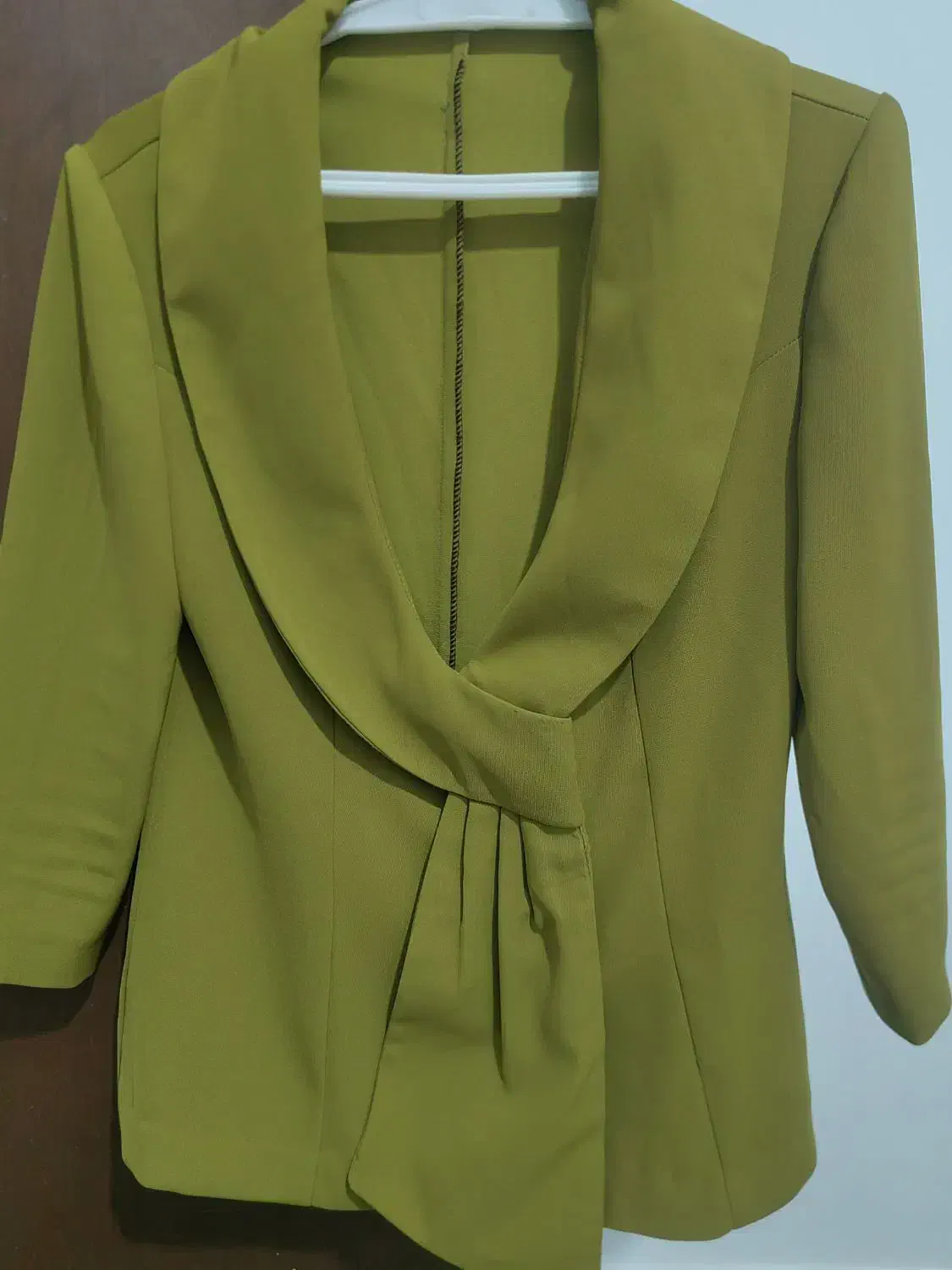 لباس مجلسی|لباس|تهران, بهداشت|دیوار