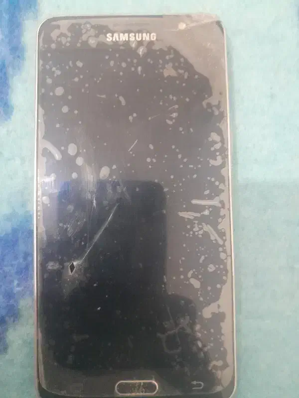 گوشی جی ۵|موبایل|بندرلنگه, |دیوار