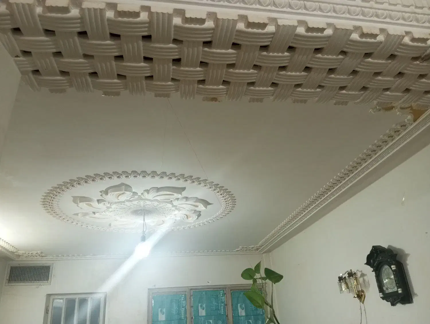 خونه|اجارهٔ آپارتمان|فسا, |دیوار