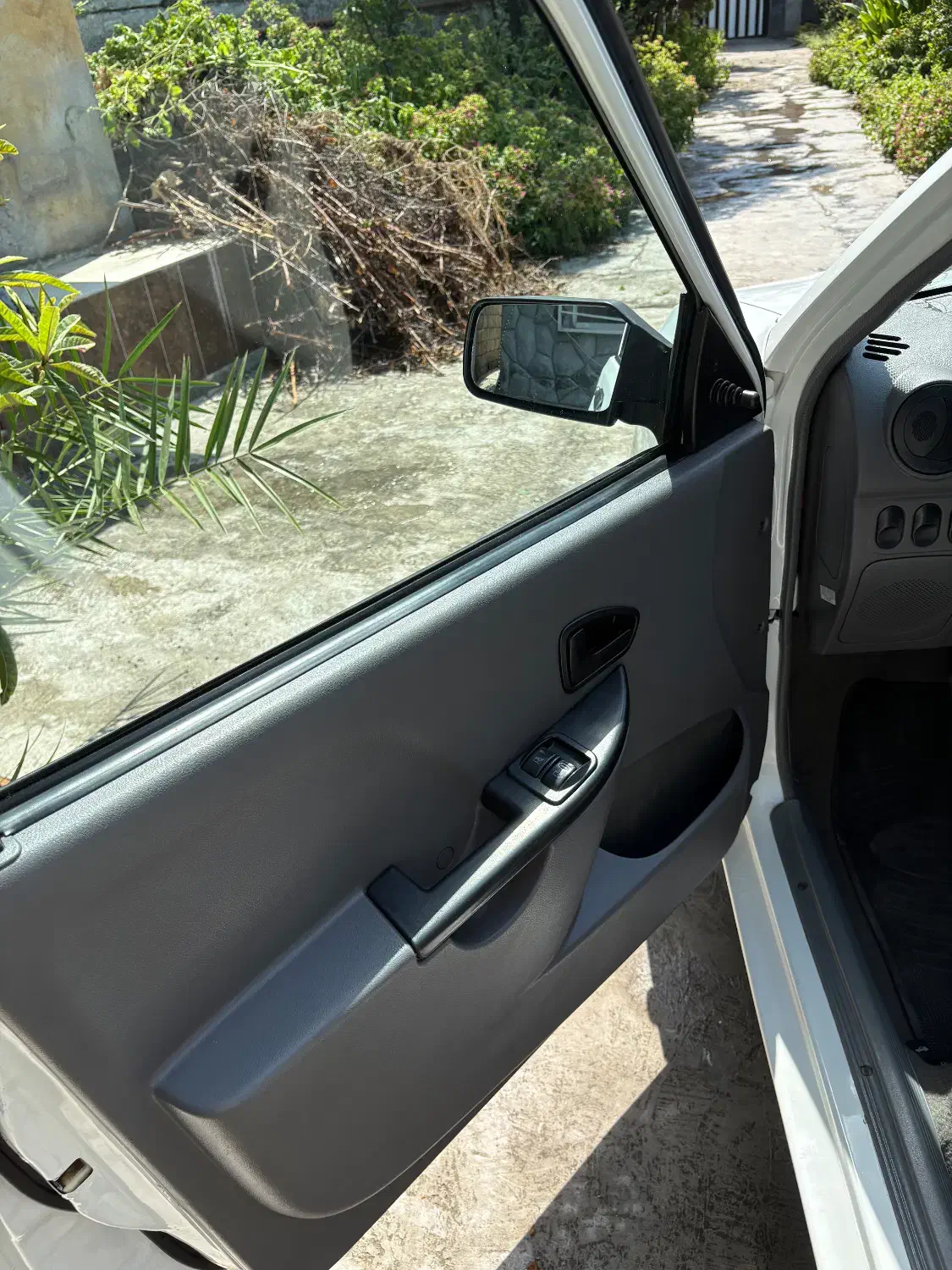 پراید عروسک|خودرو سواری و وانت|بابلسر, |دیوار