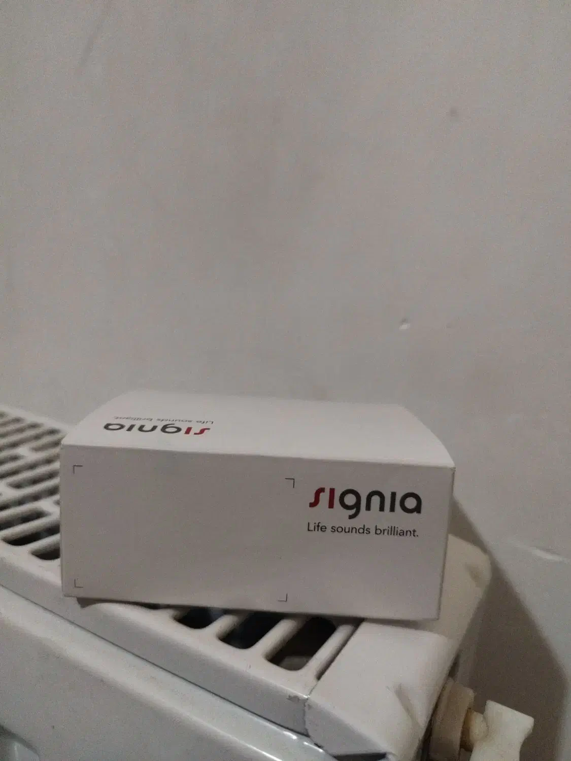 فروش سمعک|پزشکی|خمینی‌شهر, |دیوار