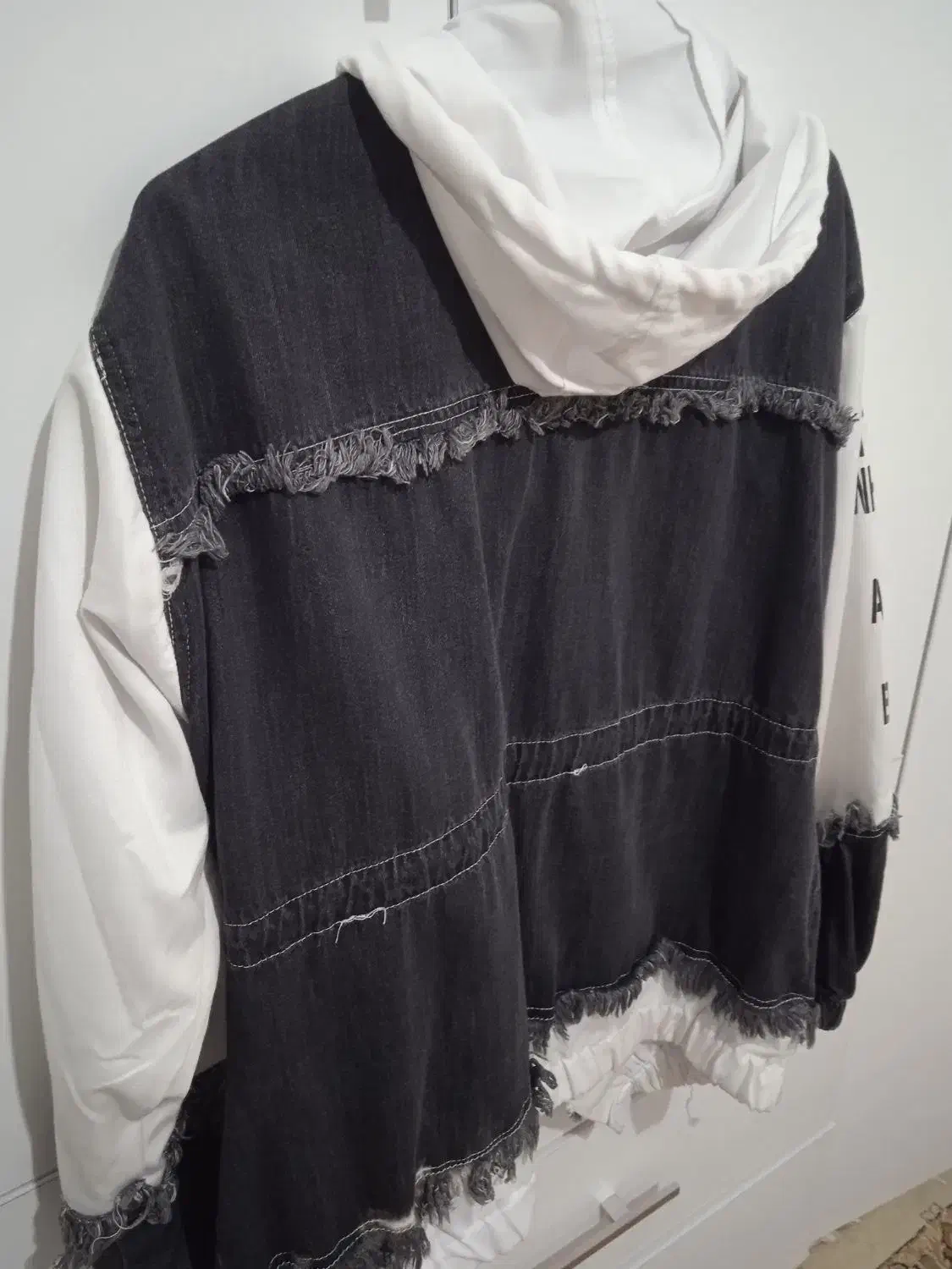 شیک شیک|لباس|خرمآباد, |دیوار