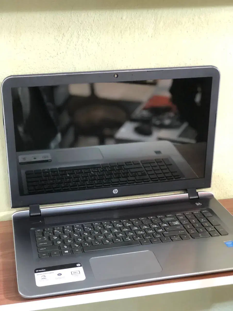 انواع لپ تاپ درحد نو به قیمت قبل فقط تا آخر هفته|رایانه همراه|همدان, |دیوار