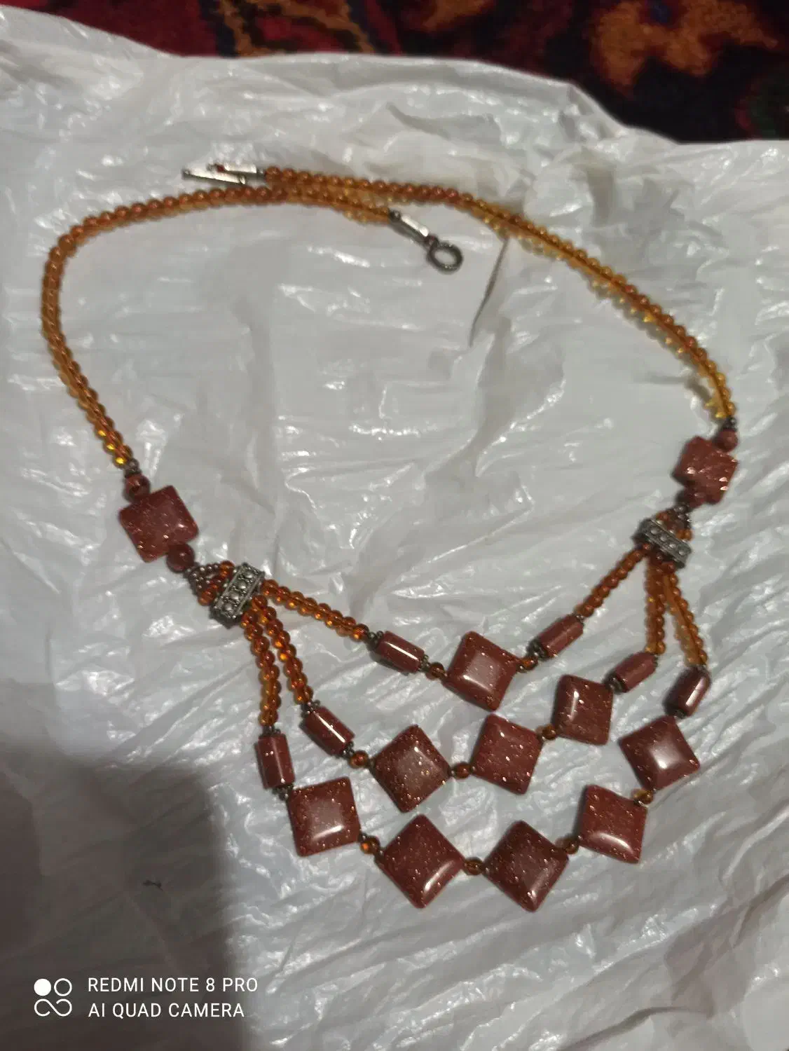 سینه ریز|زیورآلات و اکسسوری|بناب, |دیوار