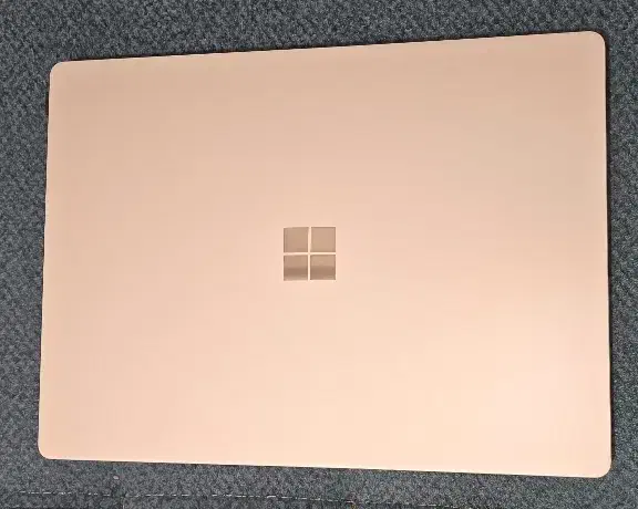 سرفیس لپ تاپ۲/ i7 / هارد ۱ ترابایت|رایانه همراه|قم, پردیسان|دیوار