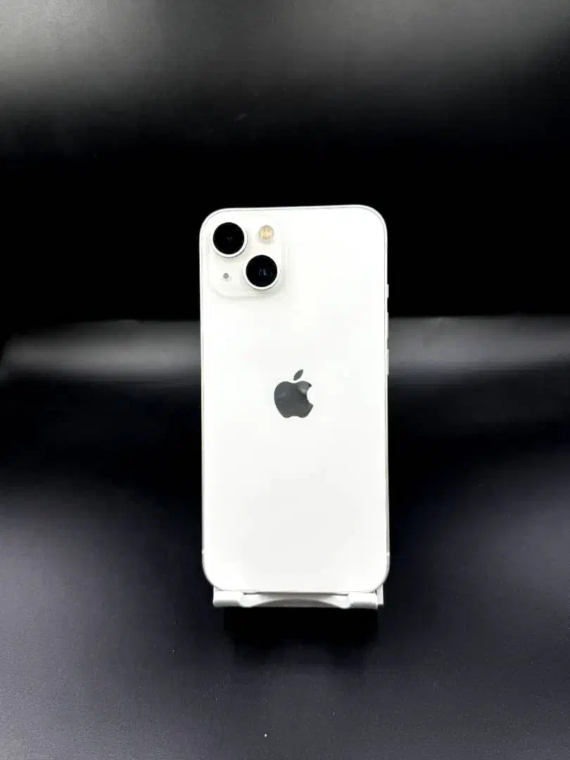 Iphone 14 normal رنگ black/white|موبایل|مشهد, چهنو|دیوار