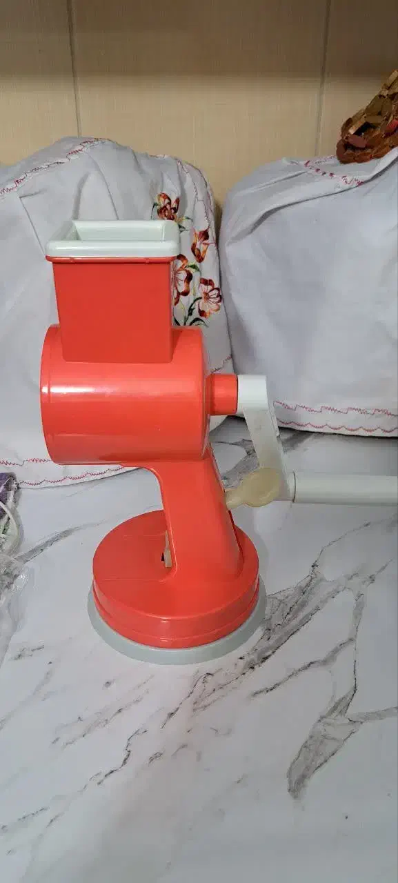 سبد اسباب بازی|اسباببازی|اهواز, آریاشهر|دیوار