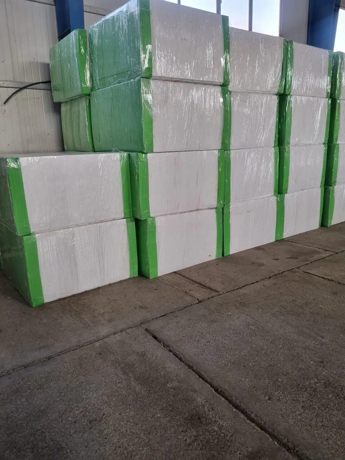 کارگر ساده بخش تولید آقا|استخدام صنعتی، فنی، مهندسی|صوفیان, |دیوار