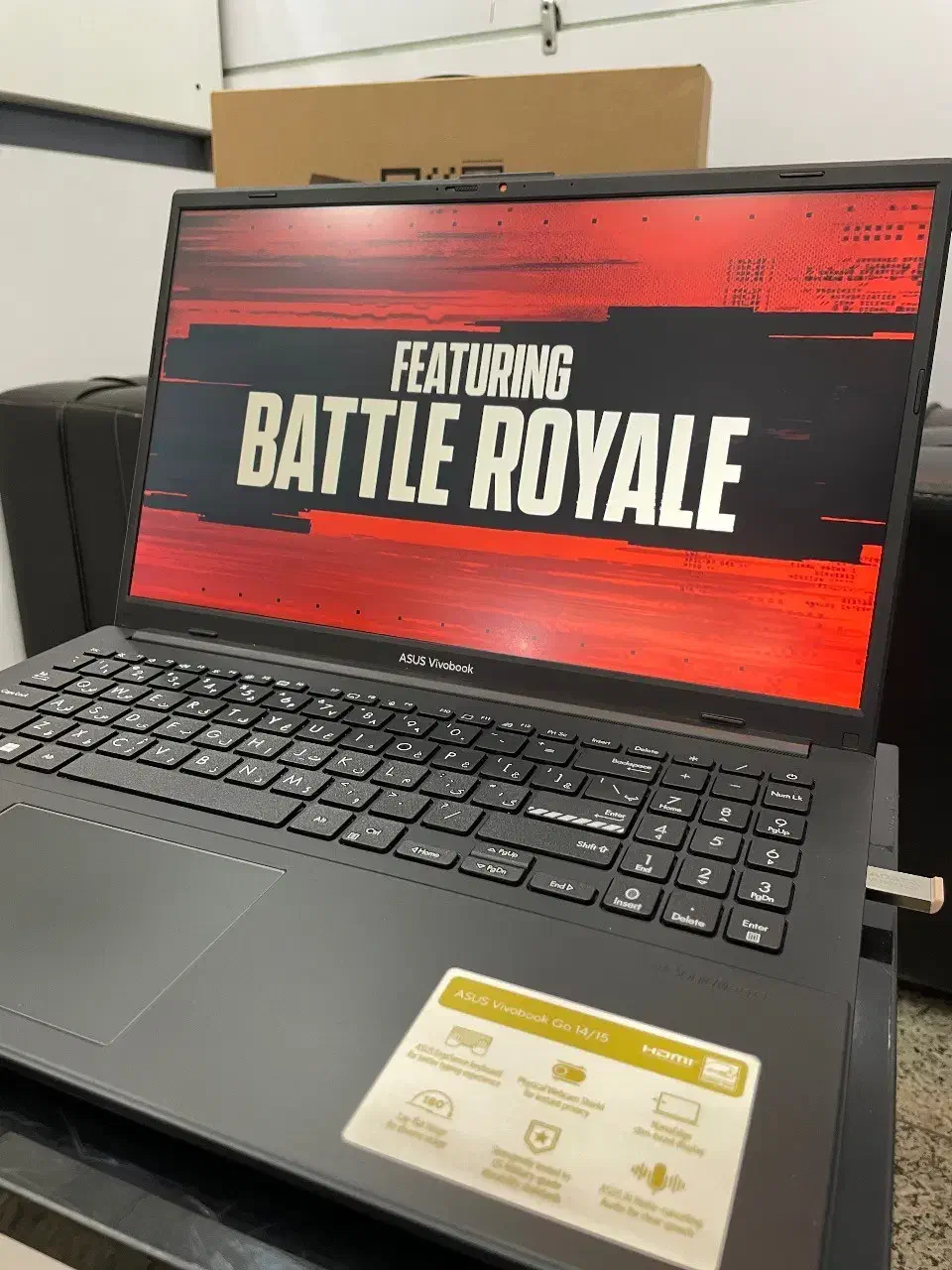 لپتاب قدرتمند با پردازنده Ryzen 5|رایانه همراه|تهران, میدان ولیعصر|دیوار