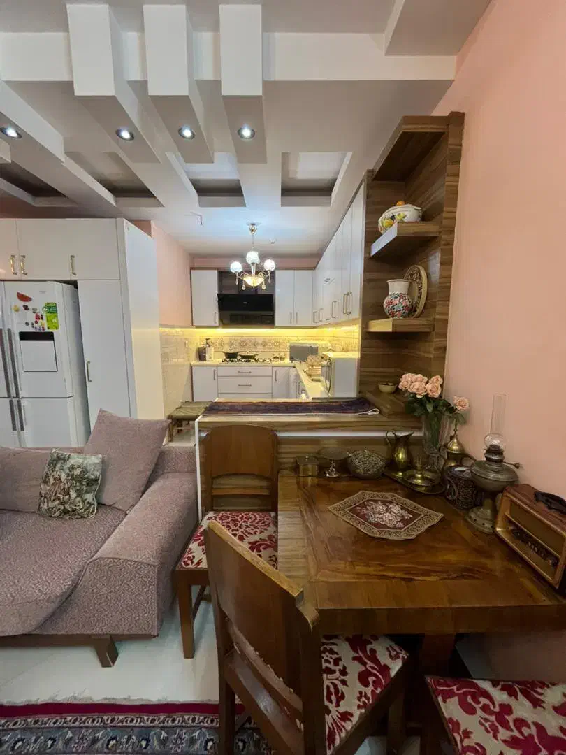 آپارتمان 85 متری /بهترین لوکیشن/مجیدیه|فروش آپارتمان|مشهد, جاهد شهر|دیوار