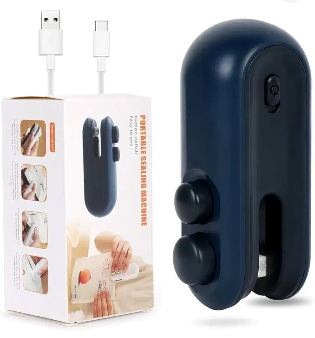 دستگاه دوخت پلاست|ظروف نگهدارنده، پلاستیکی، یک‌بارمصرف|خرم‌آباد, |دیوار