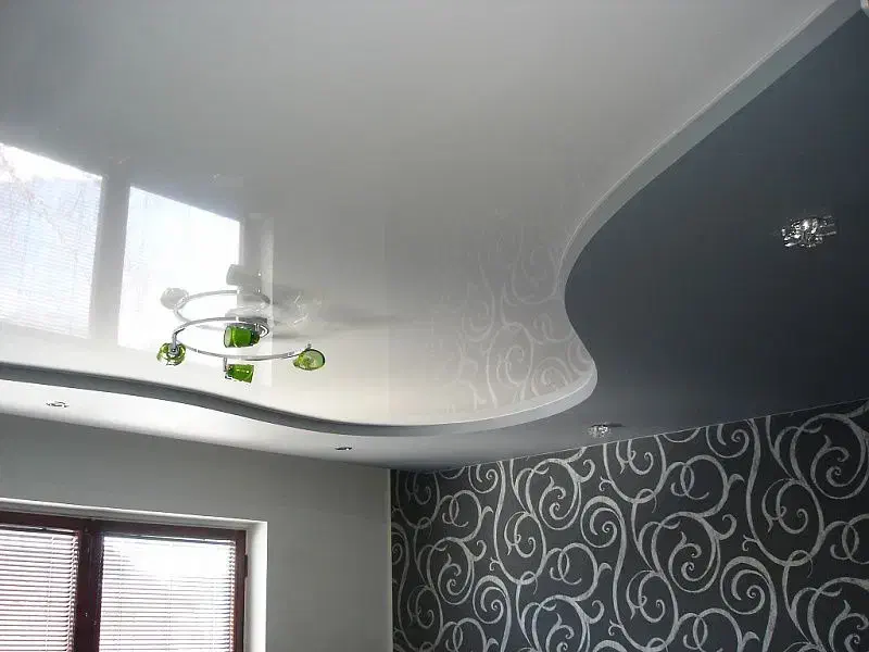 بهترین جایگزین سقف های کاذب کناف و....|مصالح و تجهیزات ساختمان|شیراز, خلدبرین|دیوار