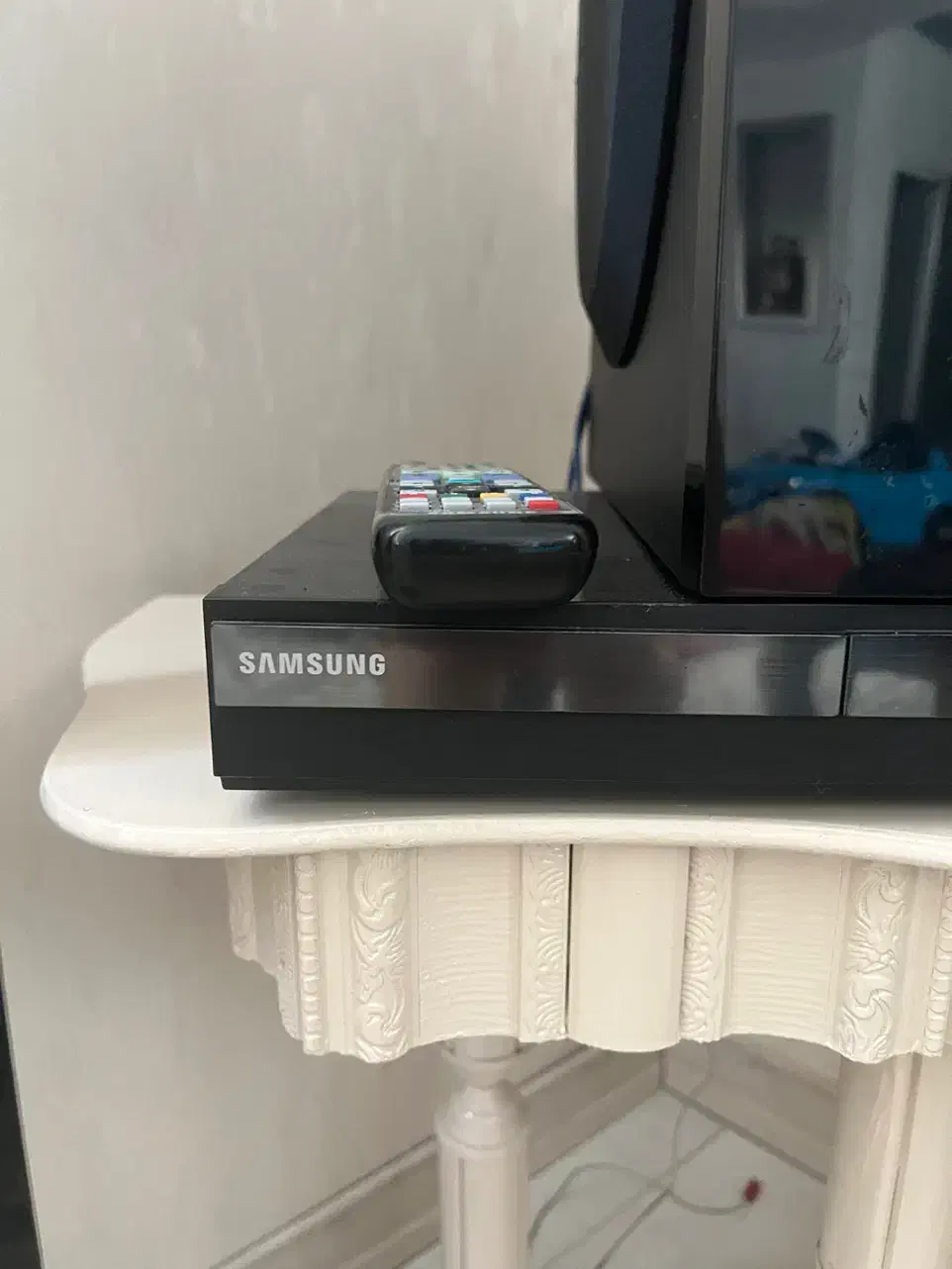 سینماخانواده|سیستم صوتی خانگی|اصفهان, مولوی|دیوار