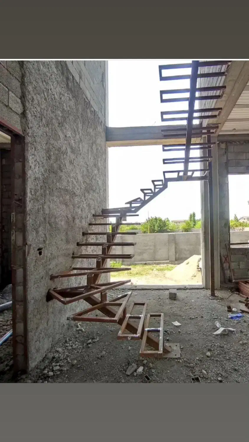 جوشکاری کاغذ دیواری رنگ آمیزی|خدمات پیشه و مهارت|شوش, |دیوار