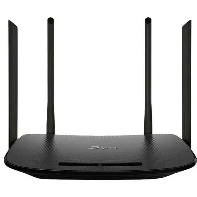 مودم روتر vdsl/Adsl تی پی لینک مدلArcher vr300|مودم و تجهیزات شبکه|اسلام‌‌آباد غرب, |دیوار