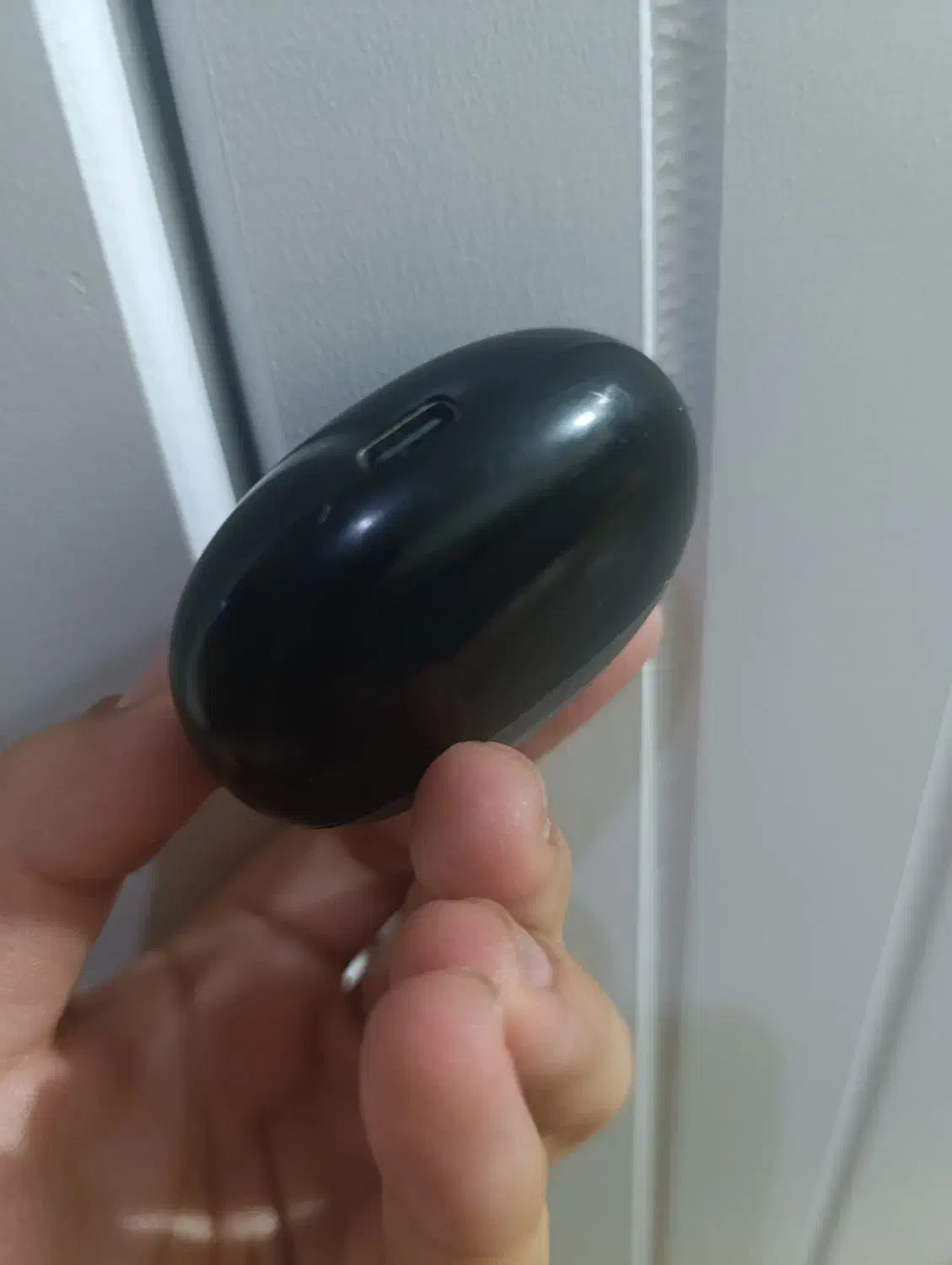 هندزفری|لوازم جانبی موبایل و تبلت|پاکدشت, پاکدشت (مامازند)|دیوار