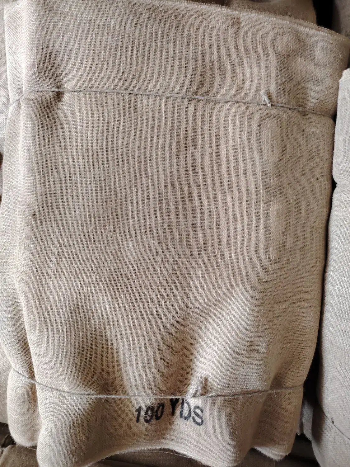 گونی چتایی|عمده‌فروشی|تهران, بازار|دیوار