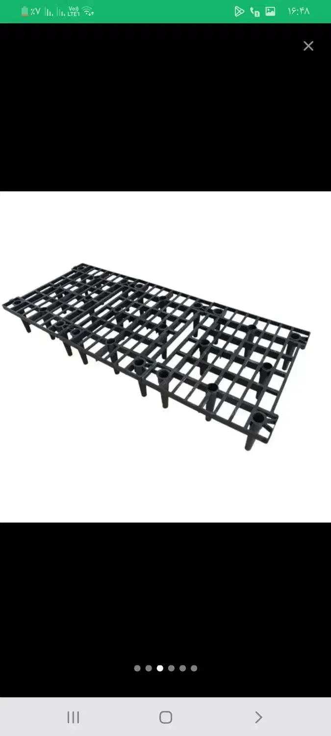 کادو وتخیفی در کفی پلیمری تخت|کارت هدیه و تخفیف|سقز, |دیوار