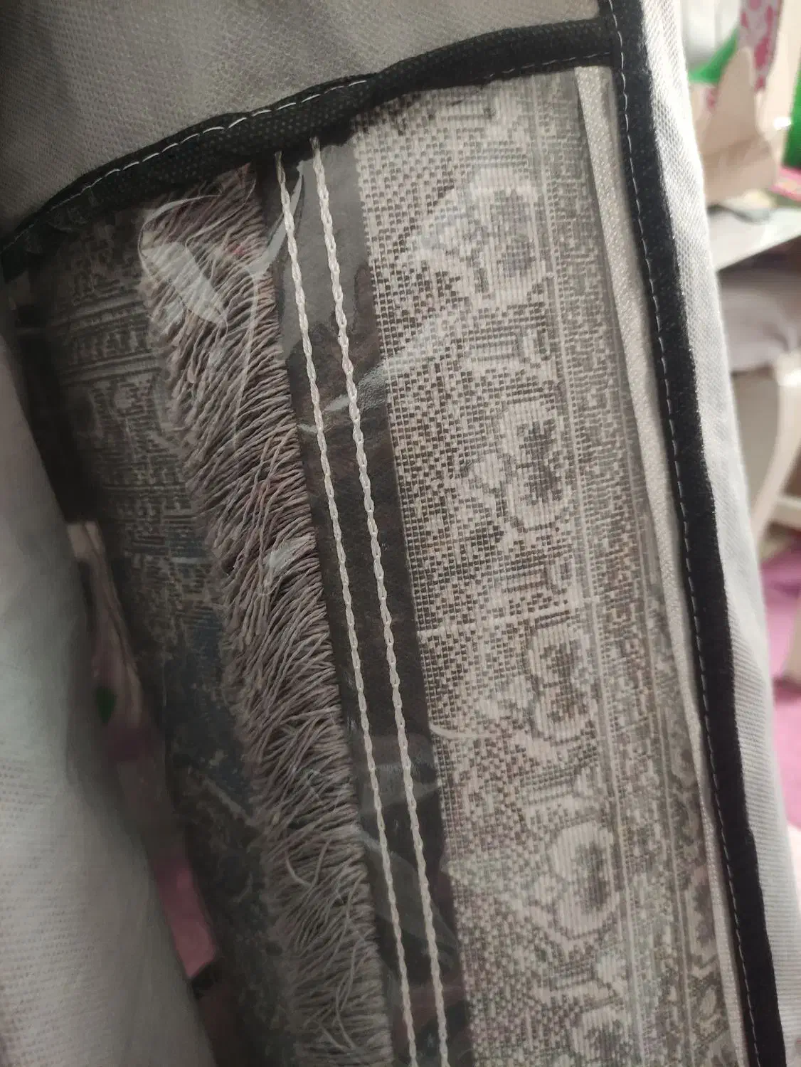 فرش۹متری|فرش|پاکدشت, پاکدشت (مامازند)|دیوار