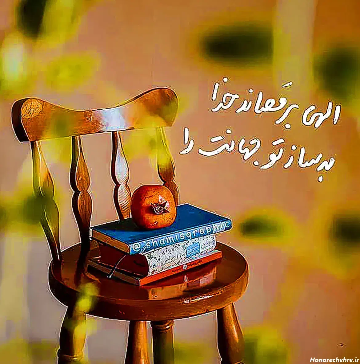 کالای دیجیتال تال|لوازم جانبی موبایل و تبلت|تربت جام, شهرک آزادگان|دیوار