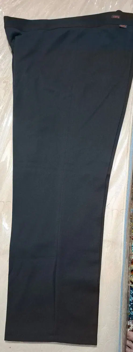 مقنعه چانه دار100ت  بلوز 100ت شلوار حاملگی 200ت|لباس|اهواز, ۳۰ متری|دیوار