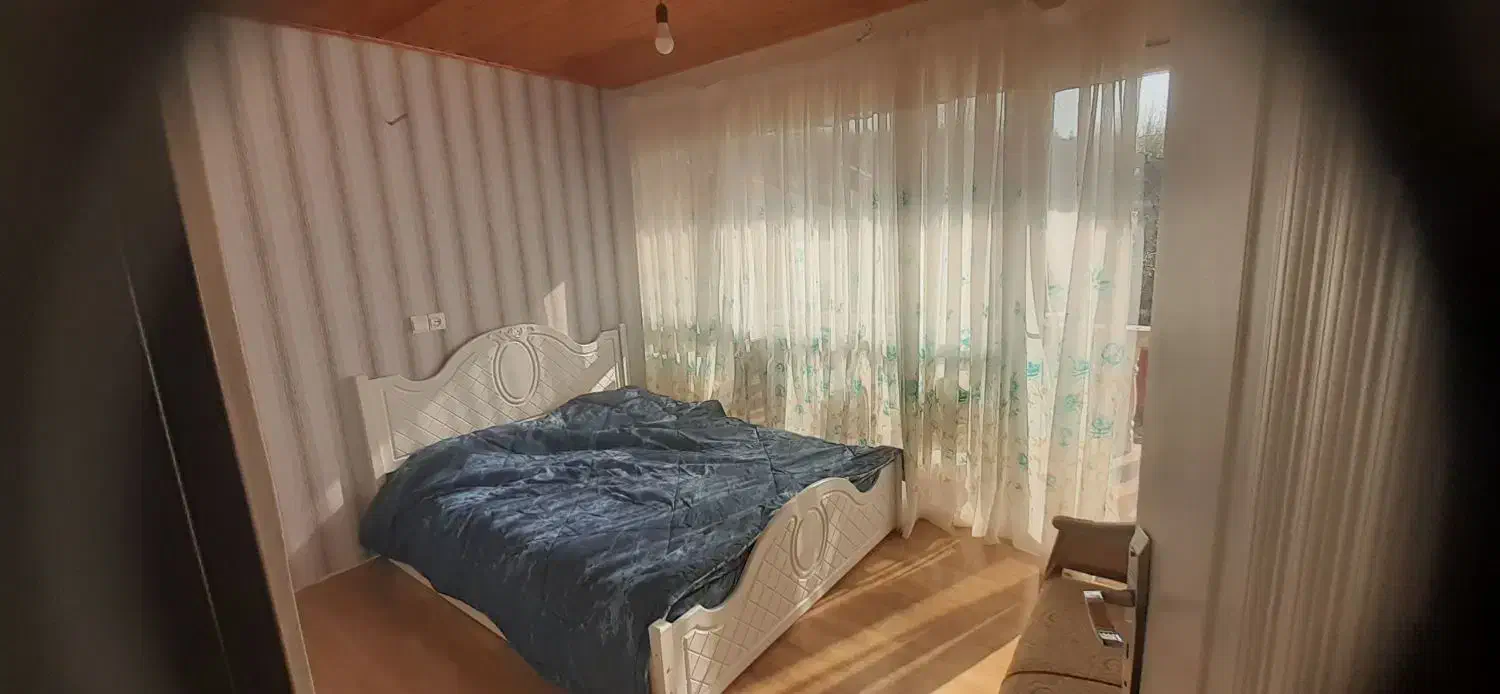 ویلای دوبلکس سنددار|فروش خانه و ویلا|اطاقور, |دیوار