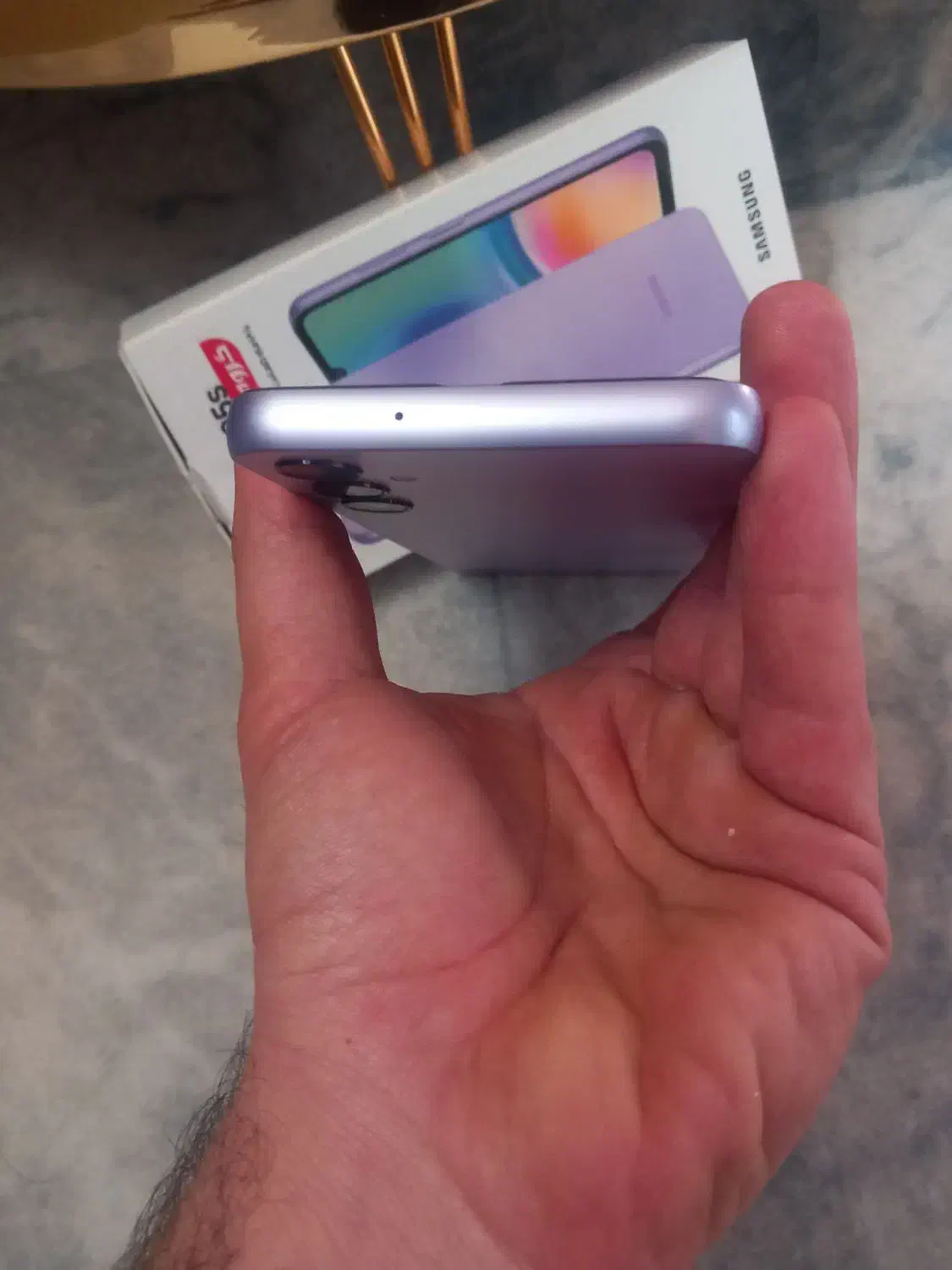 a 05 s|موبایل|ارومیه, |دیوار