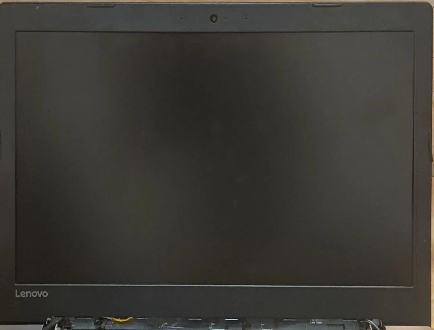 لپتاپ دانشجویی لنوو Lenovo IdeaPad 320|رایانه همراه|تهران, المهدی|دیوار