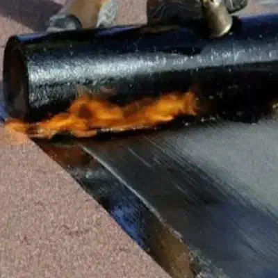 ایزوگام شرق فروش و نصب (۱۰سال ضمانت)|خدمات پیشه و مهارت|بجنورد, |دیوار