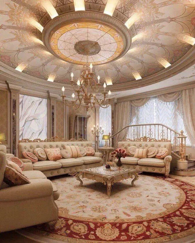 خونه صارمی ۴ خواب|فروش آپارتمان|مشهد, کوثر|دیوار