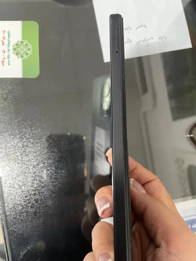 موبایل|موبایل|همدان, |دیوار