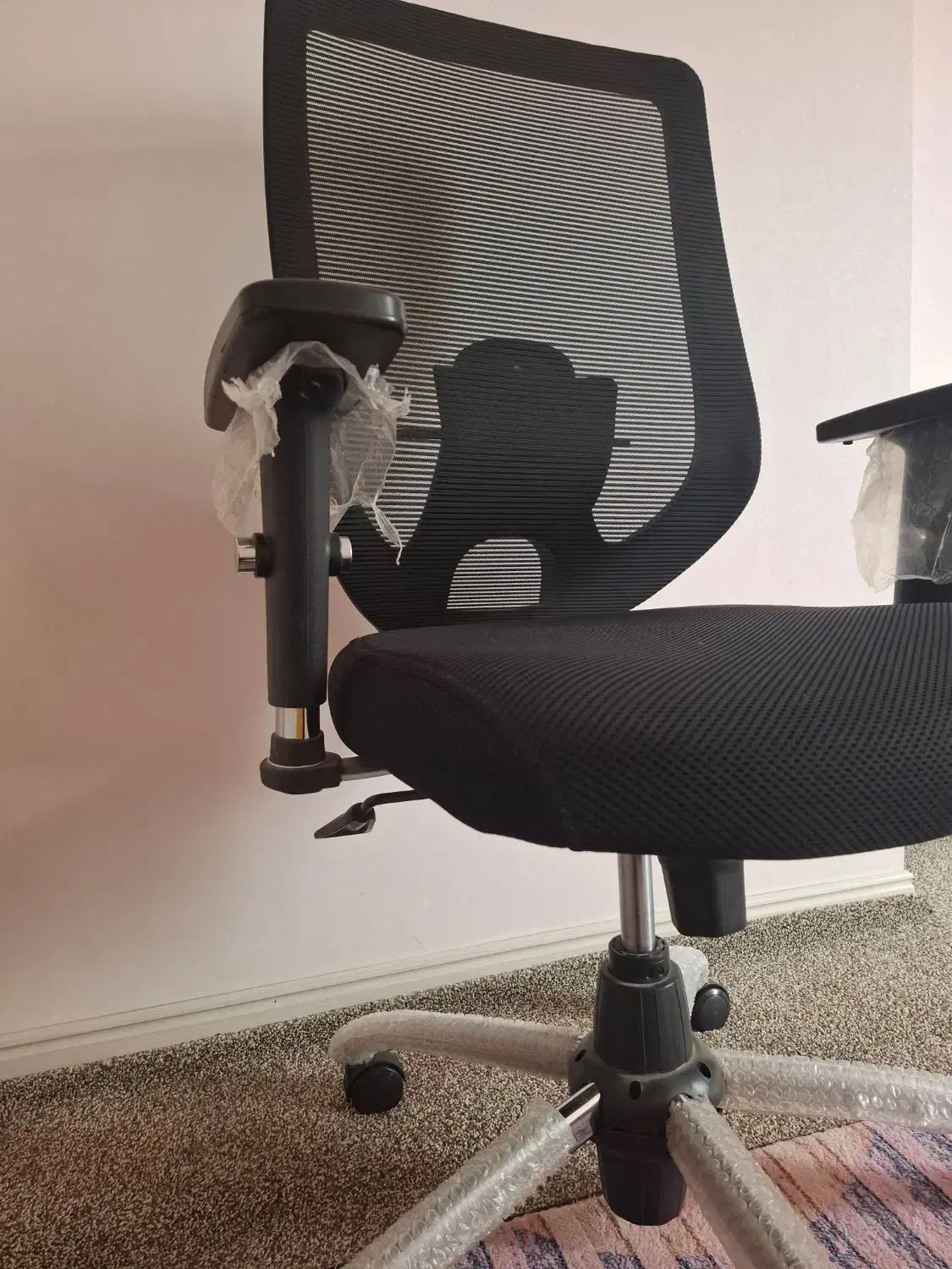 صندلی|صندلی و نیمکت|دزفول, |دیوار