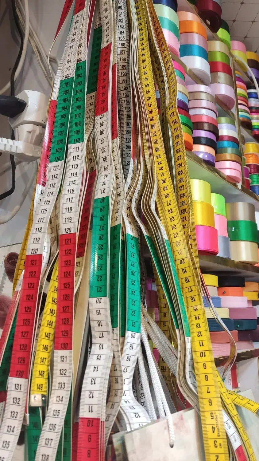 نیاز مند یک فروشنده خانم|استخدام خدمات فروشگاه و رستوران|میناب, |دیوار