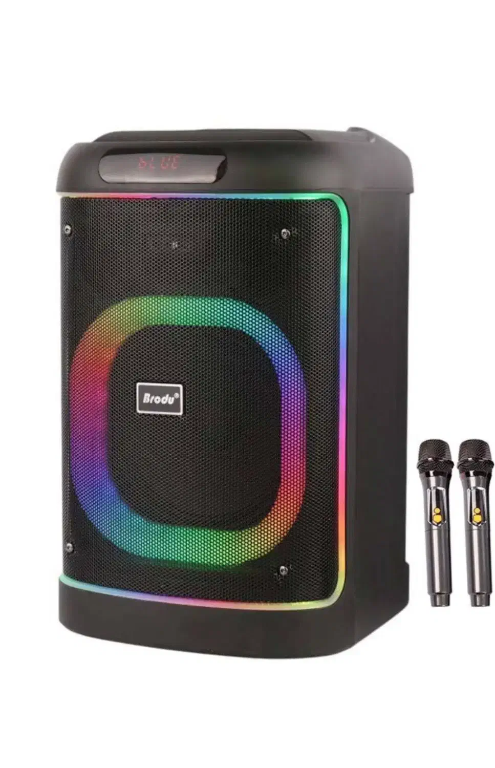 صوتی تصویری دیاکو|صوتی و تصویری|ایوان, |دیوار