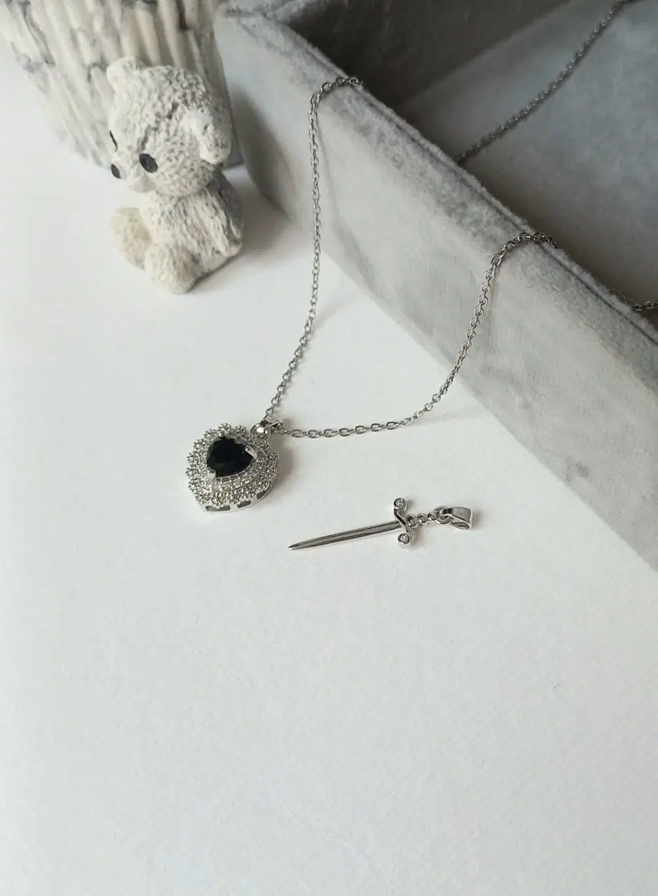 ست کاپلی|بدلیجات|بومهن, |دیوار