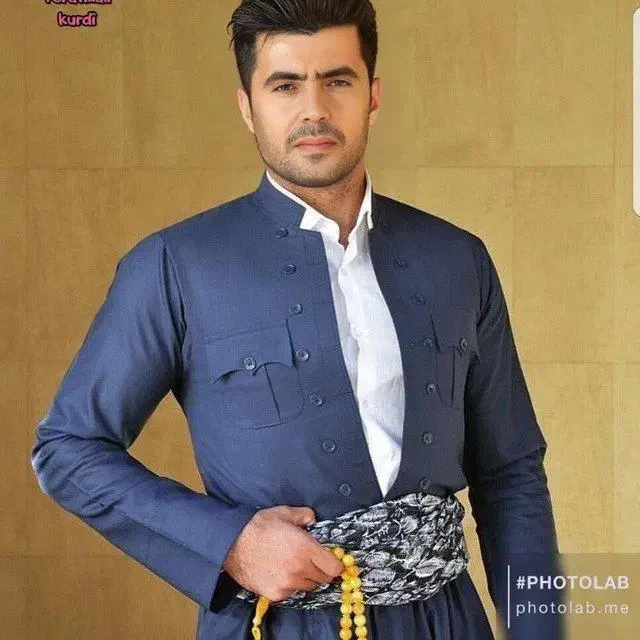 کارت ملی و کارت سوخت و کارت بانکی گم کردم|اشیا|کرمانشاه, |دیوار