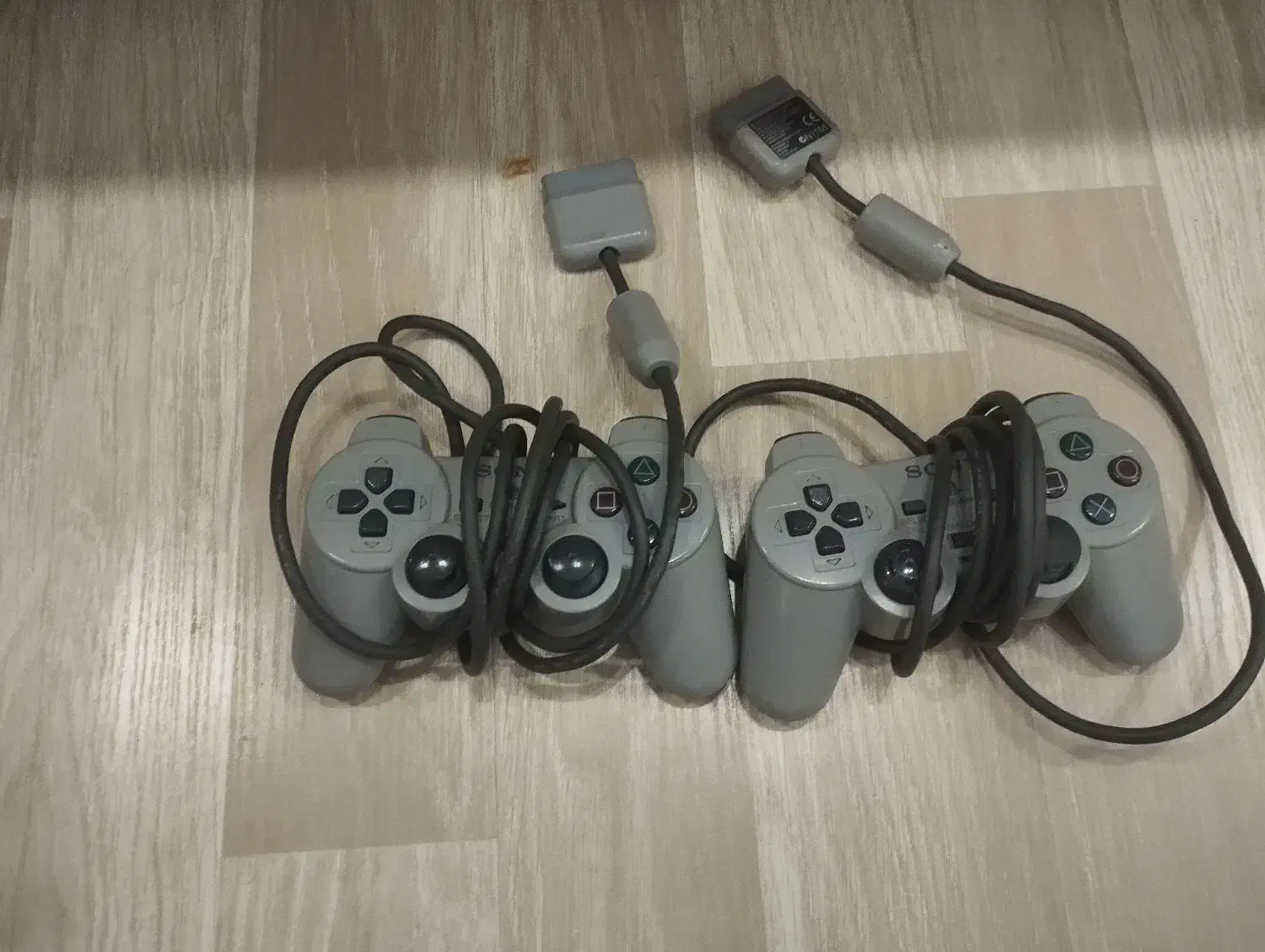 سونی 1 کم کار|کنسول، بازی ویدئویی و آنلاین|میاندوآب, |دیوار