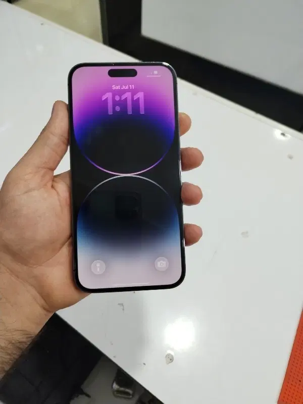 14promax|موبایل|برازجان, |دیوار