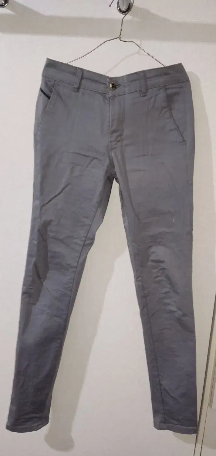 کت و شلوار مجلسی و شلوار مجلسی و پیراهن|لباس|تهران, شهرک شریفی|دیوار