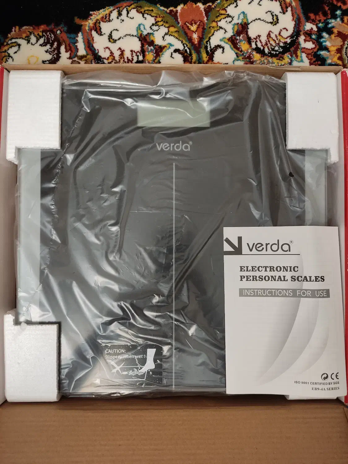 لوازم اشپز خانه|ظروف پختوپز|وحیدیه, |دیوار