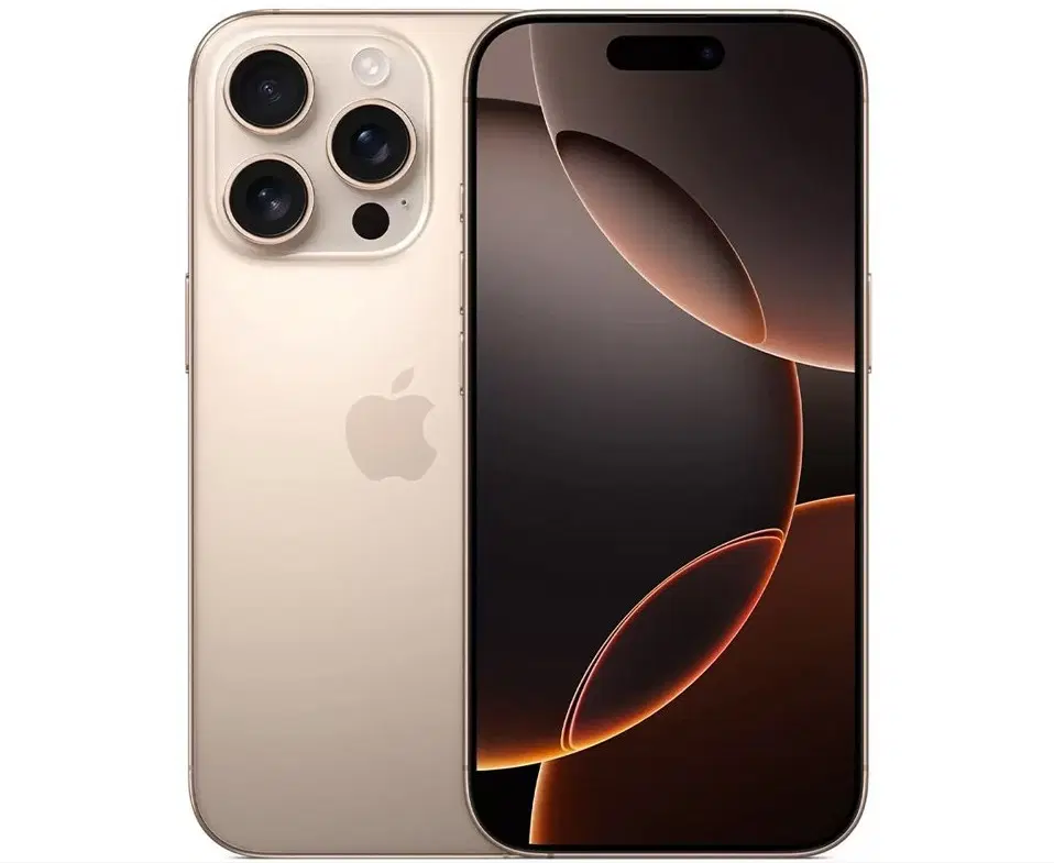 iphone16pro|موبایل|ارومیه, |دیوار