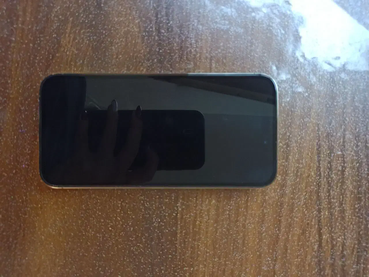 آیفون 14 پرو مکس|موبایل|تبریز, |دیوار