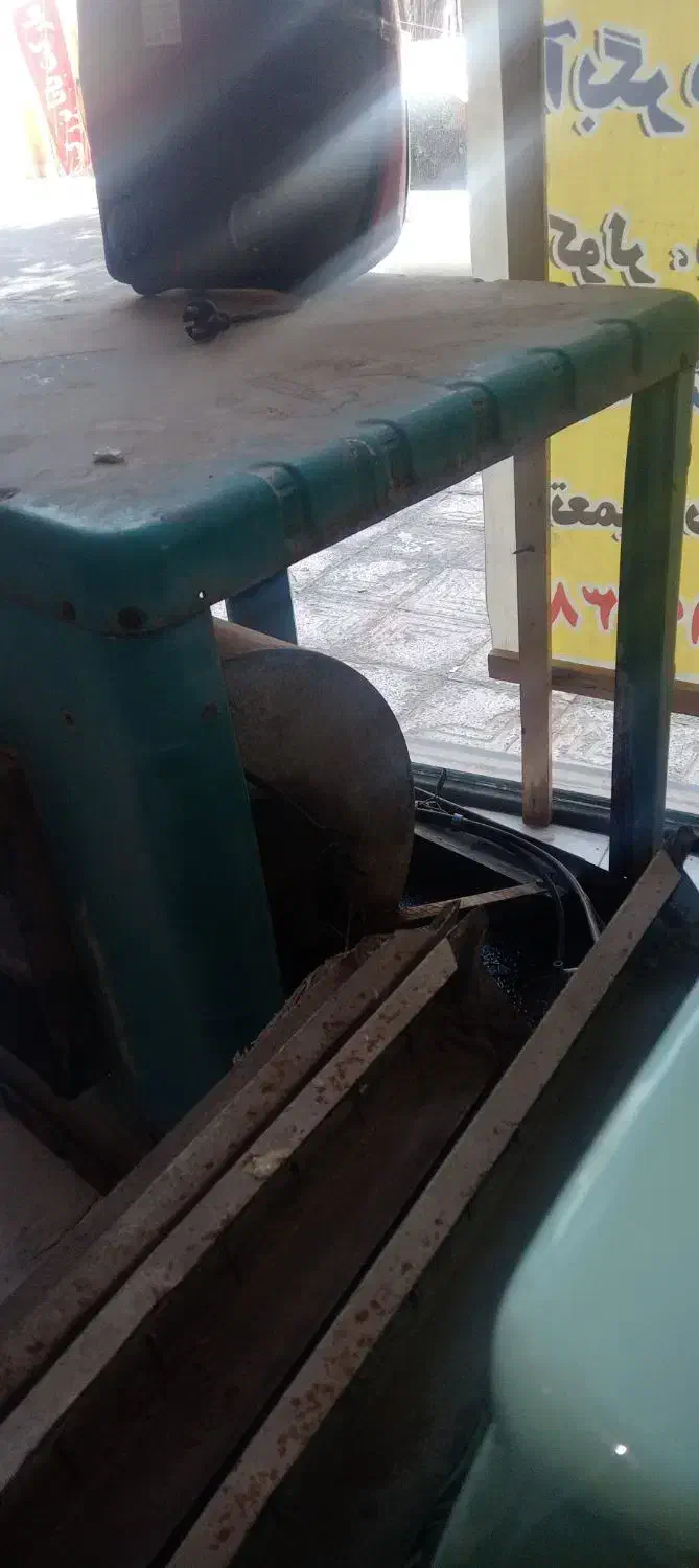 کولرسه هزار|کولر آبی|محمدشهر, عباس آباد|دیوار