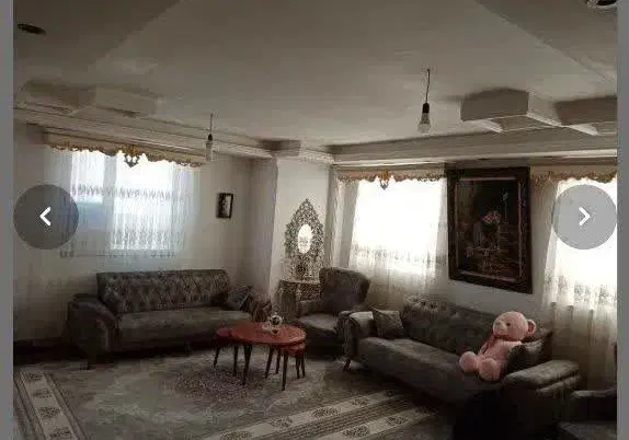 اجاره واحد ۶۰ متری|اجارهٔ آپارتمان|همدان, |دیوار