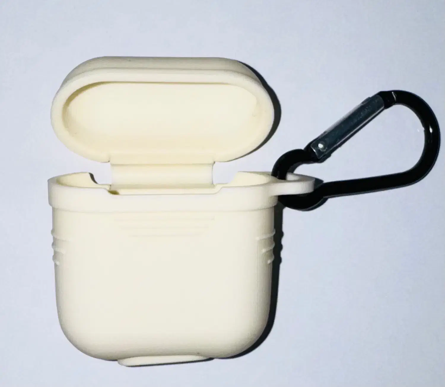 ایرپاد Usams|لوازم جانبی موبایل و تبلت|آق قلا, |دیوار