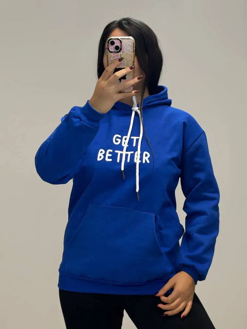 هودی داخل کرک|لباس|دهق, |دیوار