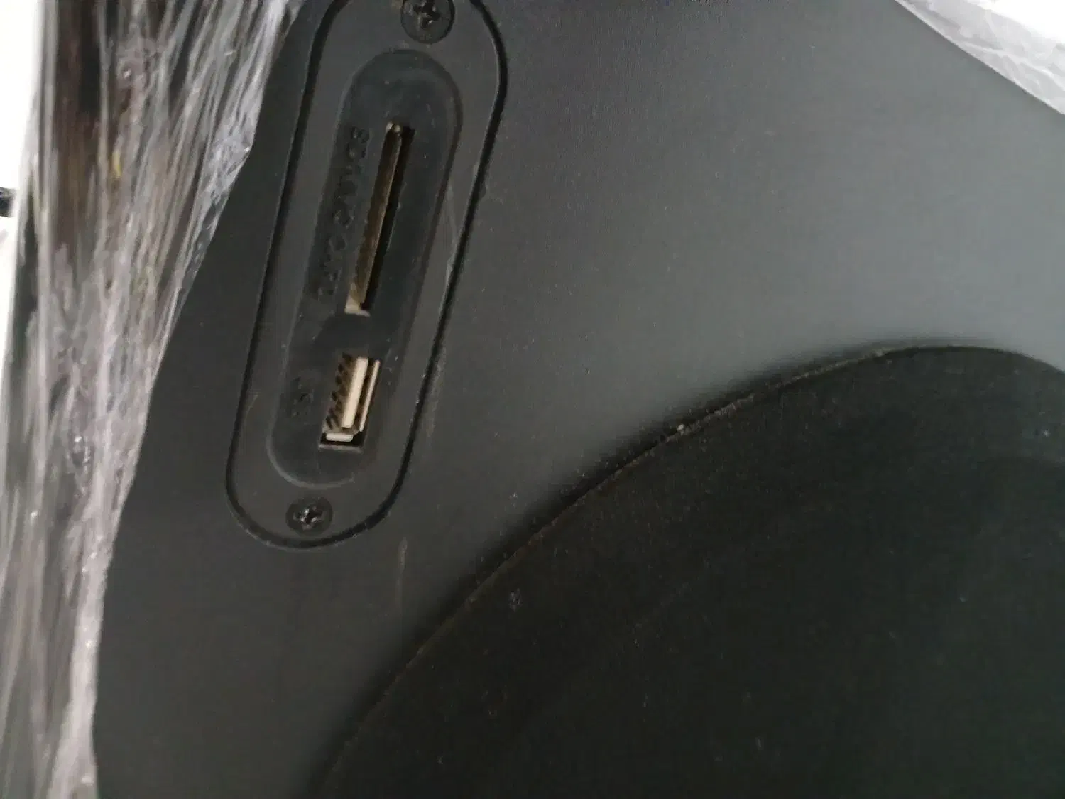 سینماخانواده مکسیدر فلشخور|سیستم صوتی خانگی|مشهد, طبرسی شمالی|دیوار