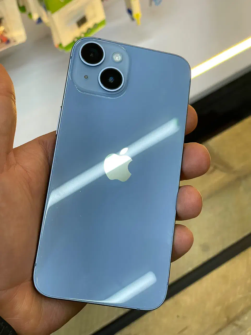 با ریجستر|موبایل|ارومیه, |دیوار