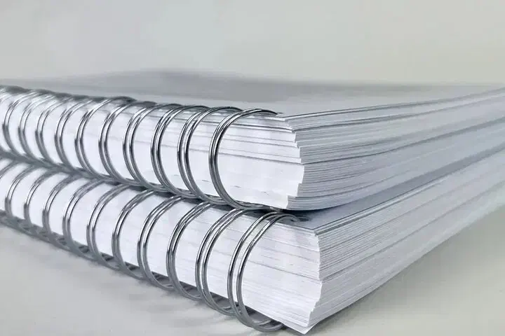 پرینت ارزان|خدمات رایانه‌ای و موبایل|کرمانشاه, |دیوار