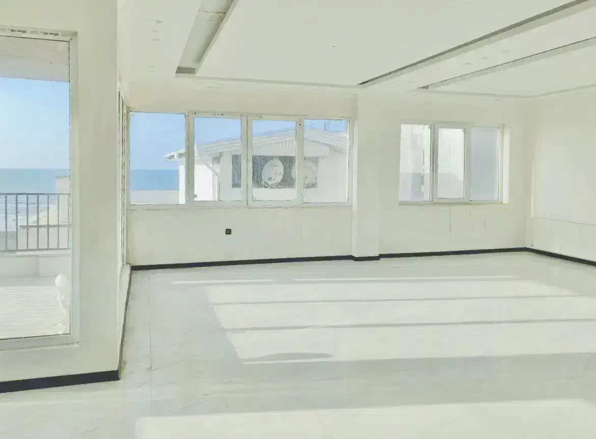 واحد ۲۵۰متری در فریدون کنار|اجارهٔ آپارتمان|فریدونکنار, |دیوار